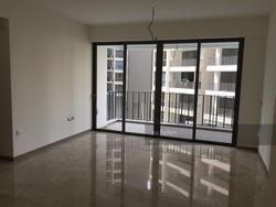 Riversails (D19), Condominium #128975692